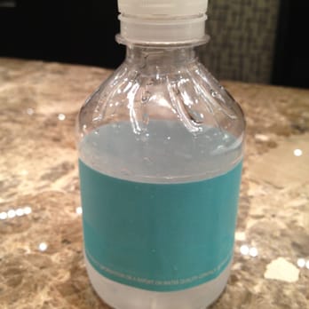 Tiffany & Co - I can afford Tiffany Water. It's free! - Jewelry Near Me - San Francisco, California Tiffany & Co - I can afford Tiffany Water. It's free! - Jewelry Near Me - San Francisco, California