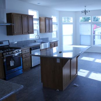 Mobile Home Factory - Mobile Home Dealers Near Me - Northridge, California Mobile Home Factory - Mobile Home Dealers Near Me - Northridge, California
