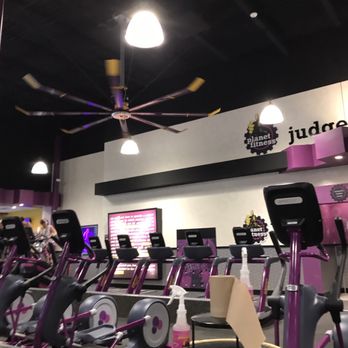 Planet Fitness - Gym - Gyms Near Me - Ankeny, Iowa Planet Fitness - Gym - Gyms Near Me - Ankeny, Iowa
