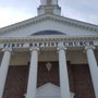 Photo of First Baptist Children's Weekday Center