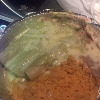 Plaza Azteca - Mexican Near Me - Chesapeake, Virginia Plaza Azteca - Mexican Near Me - Chesapeake, Virginia