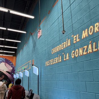 Mercado Gonzalez - :) - Mexican Near Me - Costa Mesa, California Mercado Gonzalez - :) - Mexican Near Me - Costa Mesa, California