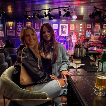 The Late Great - Speakeasies Near Me - Nashville, Tennessee The Late Great - Speakeasies Near Me - Nashville, Tennessee