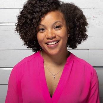 Cynergy Physical Therapy - Chivonne Henriques, PT, DPT, OCS - Physical Therapy Near Me - Brooklyn, New York Cynergy Physical Therapy - Chivonne Henriques, PT, DPT, OCS - Physical Therapy Near Me - Brooklyn, New York