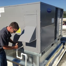 Air Comfort 18 Mga Larawan Heating Air Conditioning Hvac