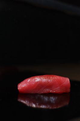 Sushi Aozora by null