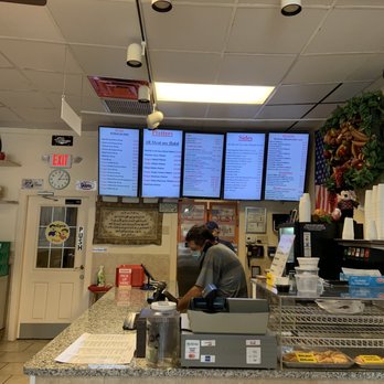 Gyro Plus - Greek Near Me - Gainesville, Florida Gyro Plus - Greek Near Me - Gainesville, Florida