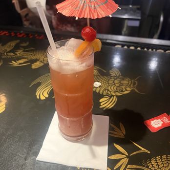 Indochine - Cocktail - Asian Fusion Near Me - Wilmington, North Carolina Indochine - Cocktail - Asian Fusion Near Me - Wilmington, North Carolina
