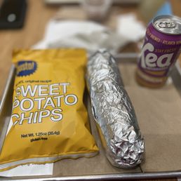 Lemon Pepper Ranch