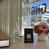 LONGTERMCAR gift card