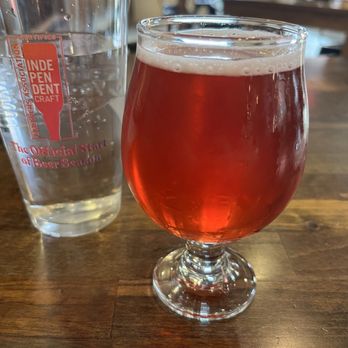 ARTifice Ales & Mead - Choke the Dragon Mead - Brewpubs Near Me - Manheim, Pennsylvania ARTifice Ales & Mead - Choke the Dragon Mead - Brewpubs Near Me - Manheim, Pennsylvania