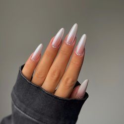 Element Nail Bar