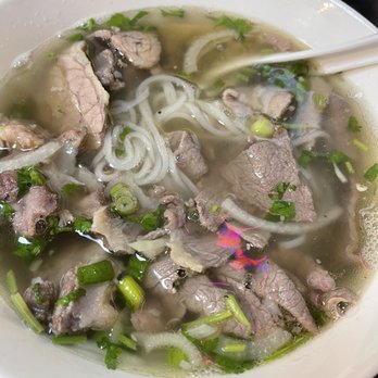 Champa Kitchen - Vietnamese Near Me - San Jose, California Champa Kitchen - Vietnamese Near Me - San Jose, California