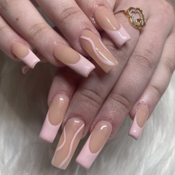 Yvonne's Nails - Nails - Nail Salons Near Me - Fremont, California Yvonne's Nails - Nails - Nail Salons Near Me - Fremont, California