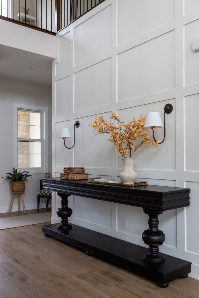 NEXT LEVEL CUSTOM WOODWORKING Updated October 2024 36 Photos & 23