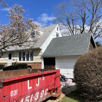 Custom Touch Contracting - Carpenters Near Me Custom Touch Contracting - Carpenters Near Me