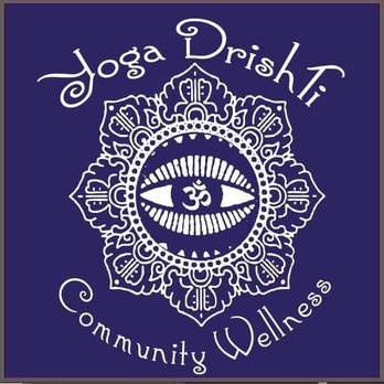 DrishTi Community Wellness - Yoga Near Me - Fairport, New York DrishTi Community Wellness - Yoga Near Me - Fairport, New York