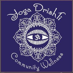 DrishTi Community Wellness