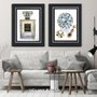 Photo of Clint Eagar Design