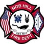 Photo of Nob Hill Fire Department