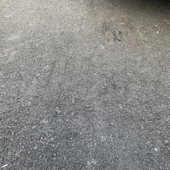 Atlas Asphalt - Masonry/Concrete Near Me - Deer Park, New York Atlas Asphalt - Masonry/Concrete Near Me - Deer Park, New York