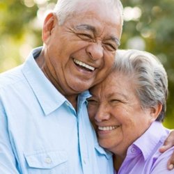 Woodlands Creek Senior Living