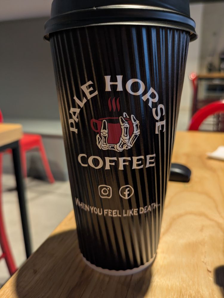 o Jupiter Florida Real Estate For Sale