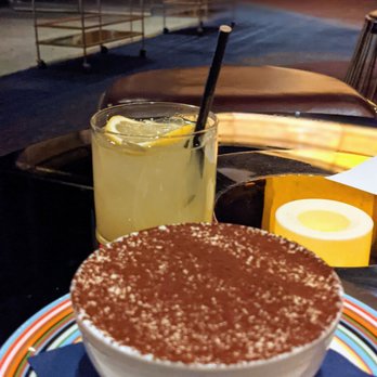 Skyfall Panoramic Bar & Lounge - Cocktail Bars Near Me - Las Vegas, Nevada Skyfall Panoramic Bar & Lounge - Cocktail Bars Near Me - Las Vegas, Nevada
