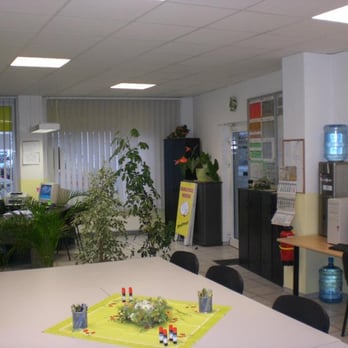 Fahrschule Werner - Driving Schools Near Me - Leipzig, SN