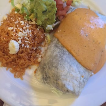 Los Agaves - Tacos Near Me - Santa Barbara, California Los Agaves - Tacos Near Me - Santa Barbara, California