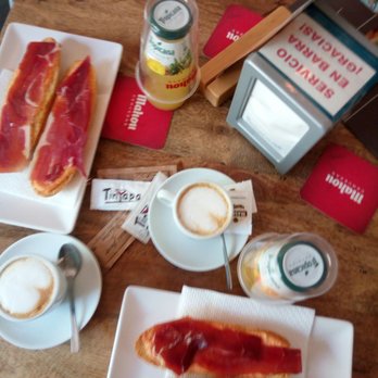 Tintapa - Spanish Near Me - València, V