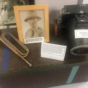 Military Heritage Museum - Museums Near Me - Punta Gorda, Florida Military Heritage Museum - Museums Near Me - Punta Gorda, Florida