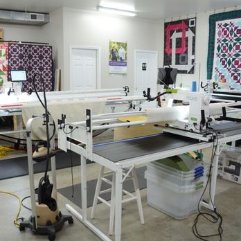Warm N Cozy Quilting - Fabric Stores Near Me - Columbia, Illinois Warm N Cozy Quilting - Fabric Stores Near Me - Columbia, Illinois