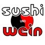 Photo of Sushi & Wein