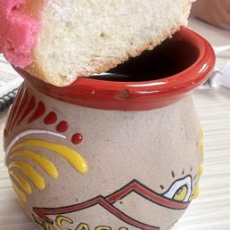 Cafe Cafe