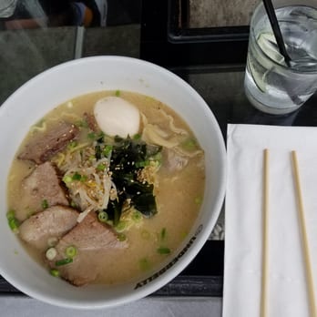 Underbelly - Bars Near Me - San Diego, California