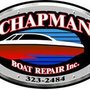 Photo of Chapman Boat Repair
