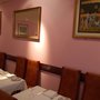 Photo of Gulshan Tandoori
