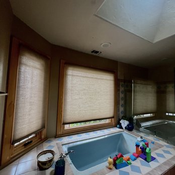 Field Work Design Craft - Shades & Blinds Near Me Field Work Design Craft - Shades & Blinds Near Me