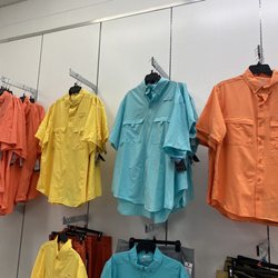 Bealls Outlet