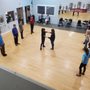 Photo of DanceSportVA