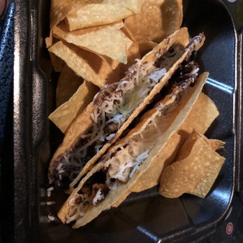 Tijuana Flats - Chicken tacos - Tex-Mex Near Me - Orlando, Florida Tijuana Flats - Chicken tacos - Tex-Mex Near Me - Orlando, Florida