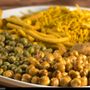 Photo of Punjab Sweets Market