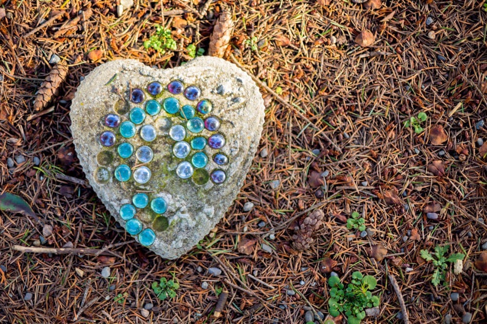 Little Acorn Preschool - childcare center in Vancouver, WA