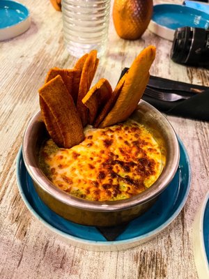 Tropikàl by null