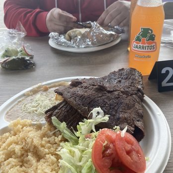 Tacos Chapala - Mexican Near Me - Manteca, California Tacos Chapala - Mexican Near Me - Manteca, California