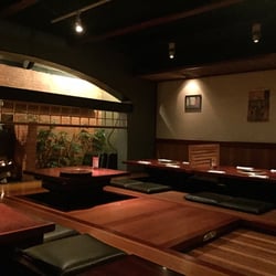 Yakiniku West Closed 1058 Photos 695 Reviews Japanese