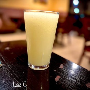 Cuban Foods Bakery & Restaurant - Lemonade - Bakeries Near Me - Phoenix, Arizona Cuban Foods Bakery & Restaurant - Lemonade - Bakeries Near Me - Phoenix, Arizona