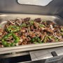 Photo of The Real BBQ