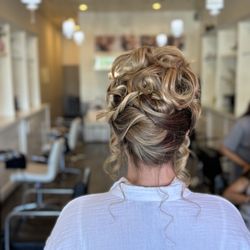 Blowout Parlor